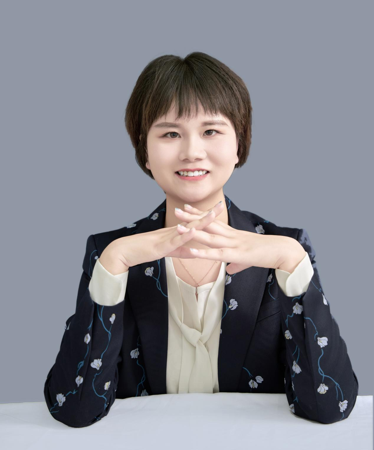 图片9.png