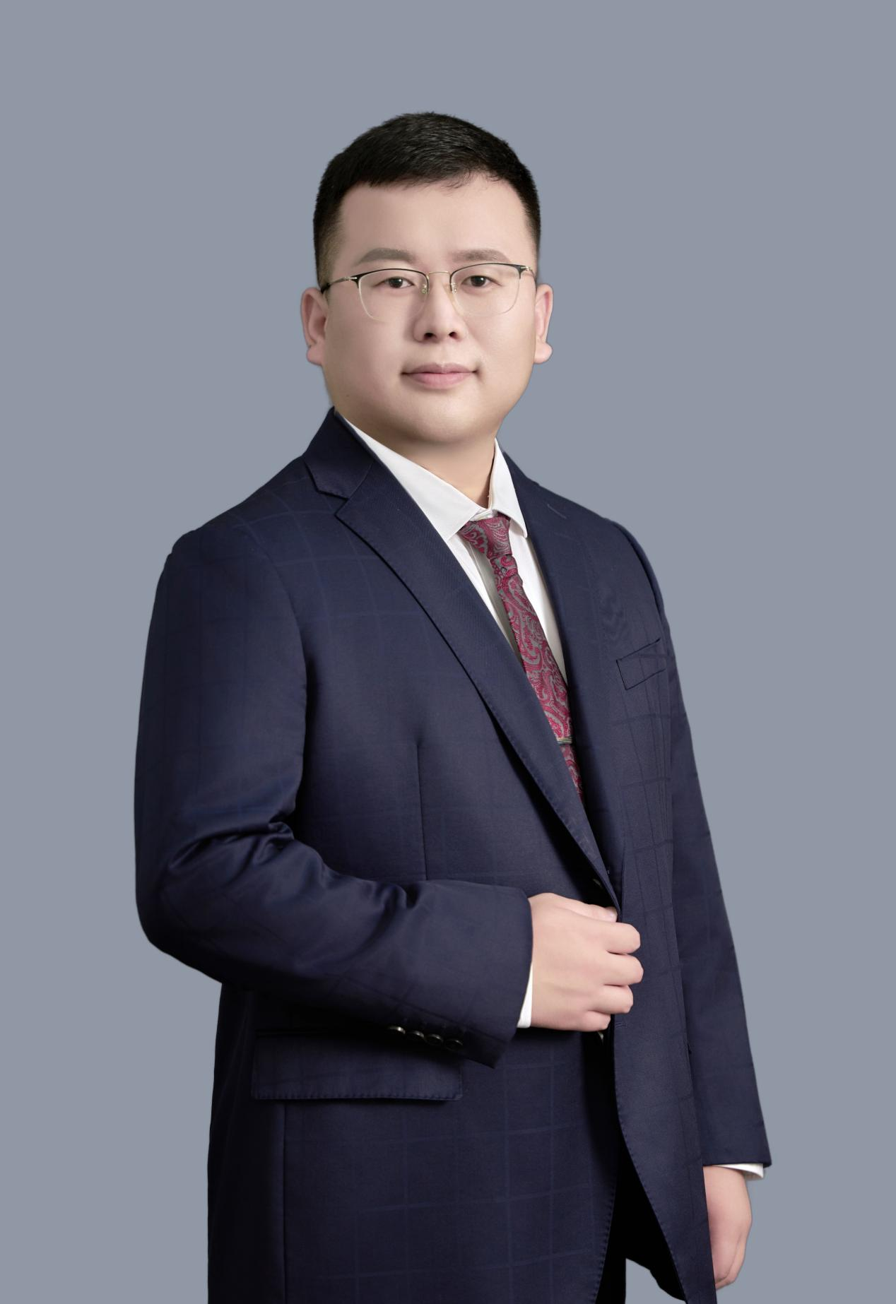 图片10.png