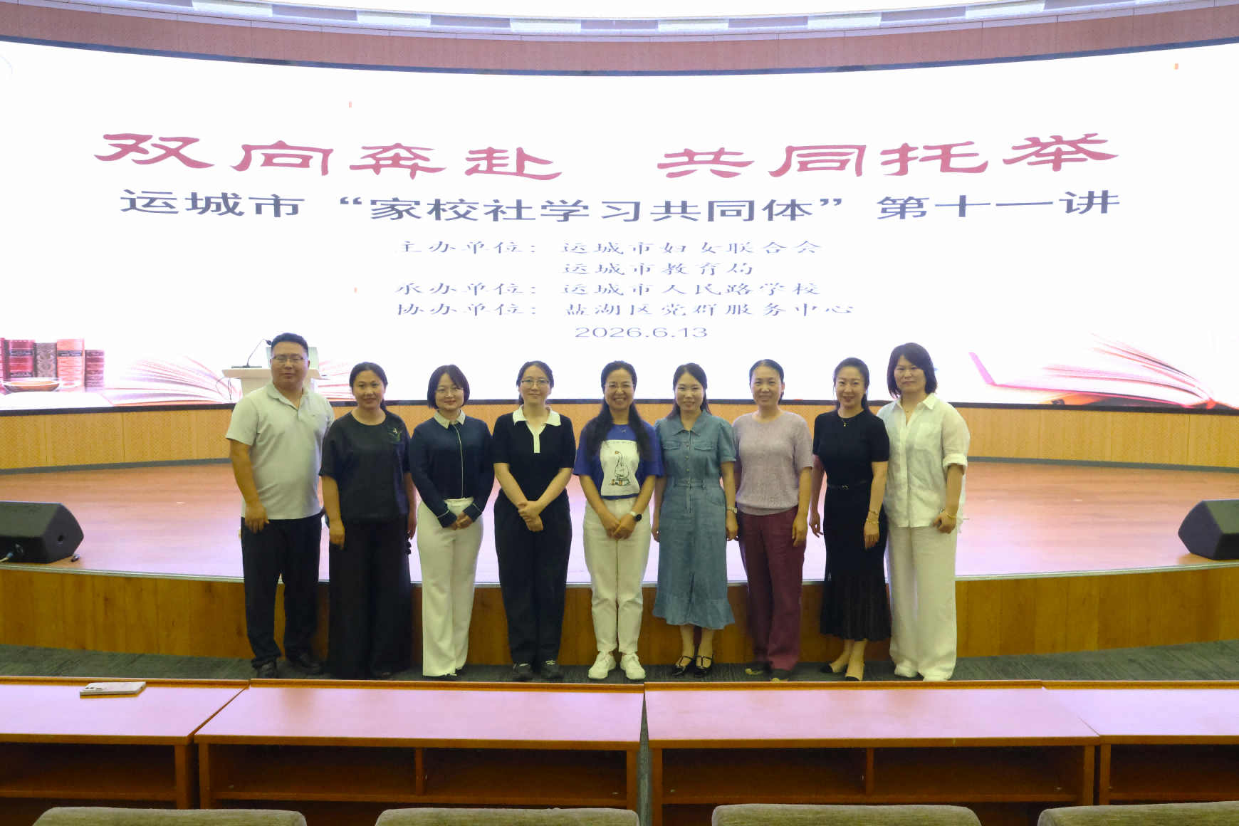 图片1(1)(1).png