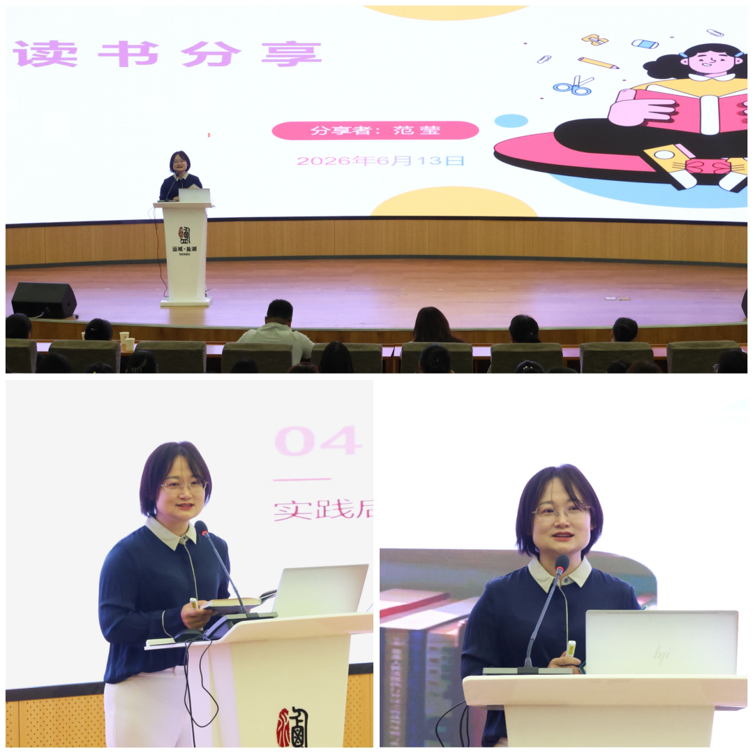 图片2(1).png